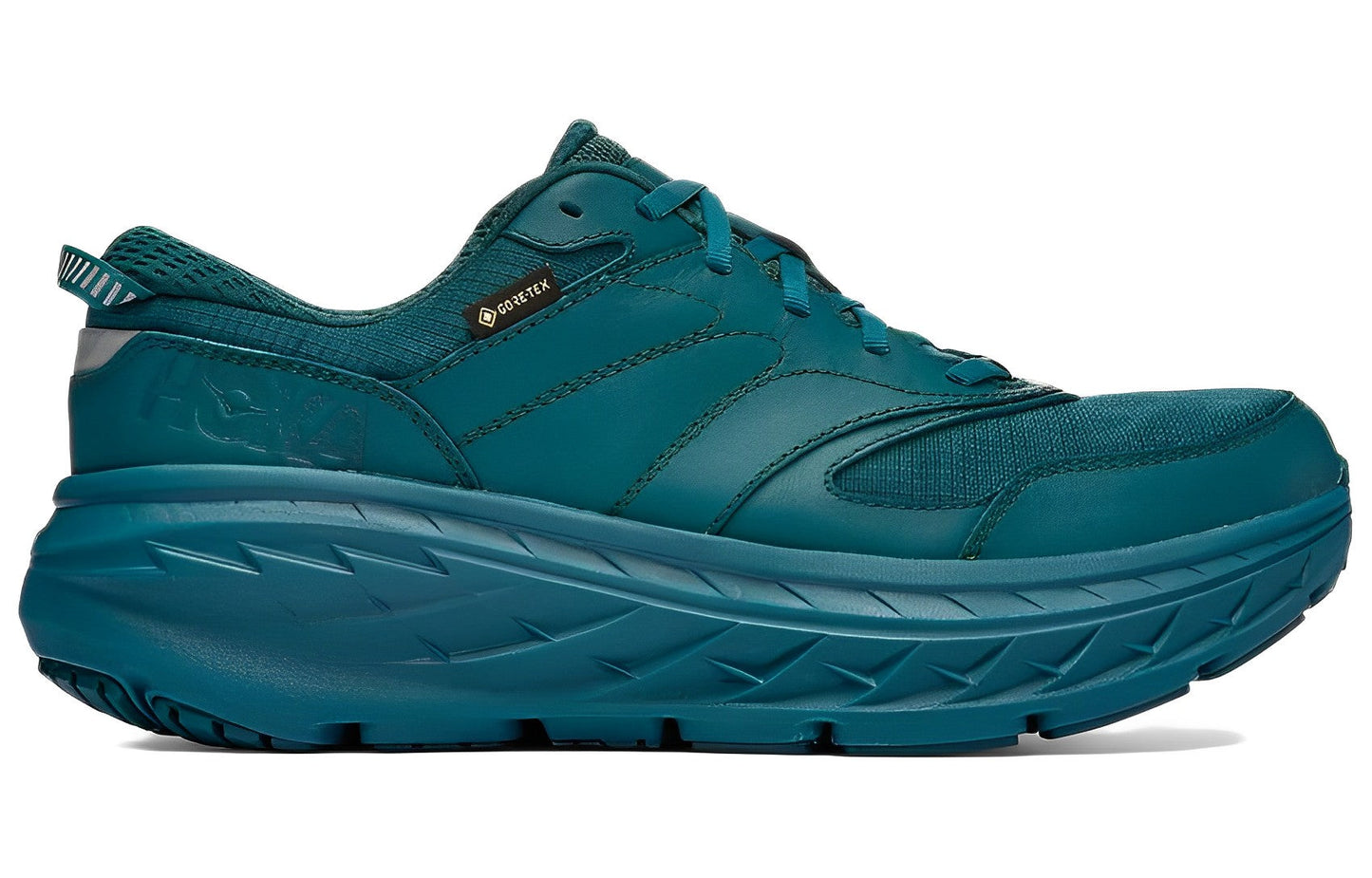 Hothtka ONE ONE Bondi L GORE-TEX 'Deep Teal' 1129973-DTKY
