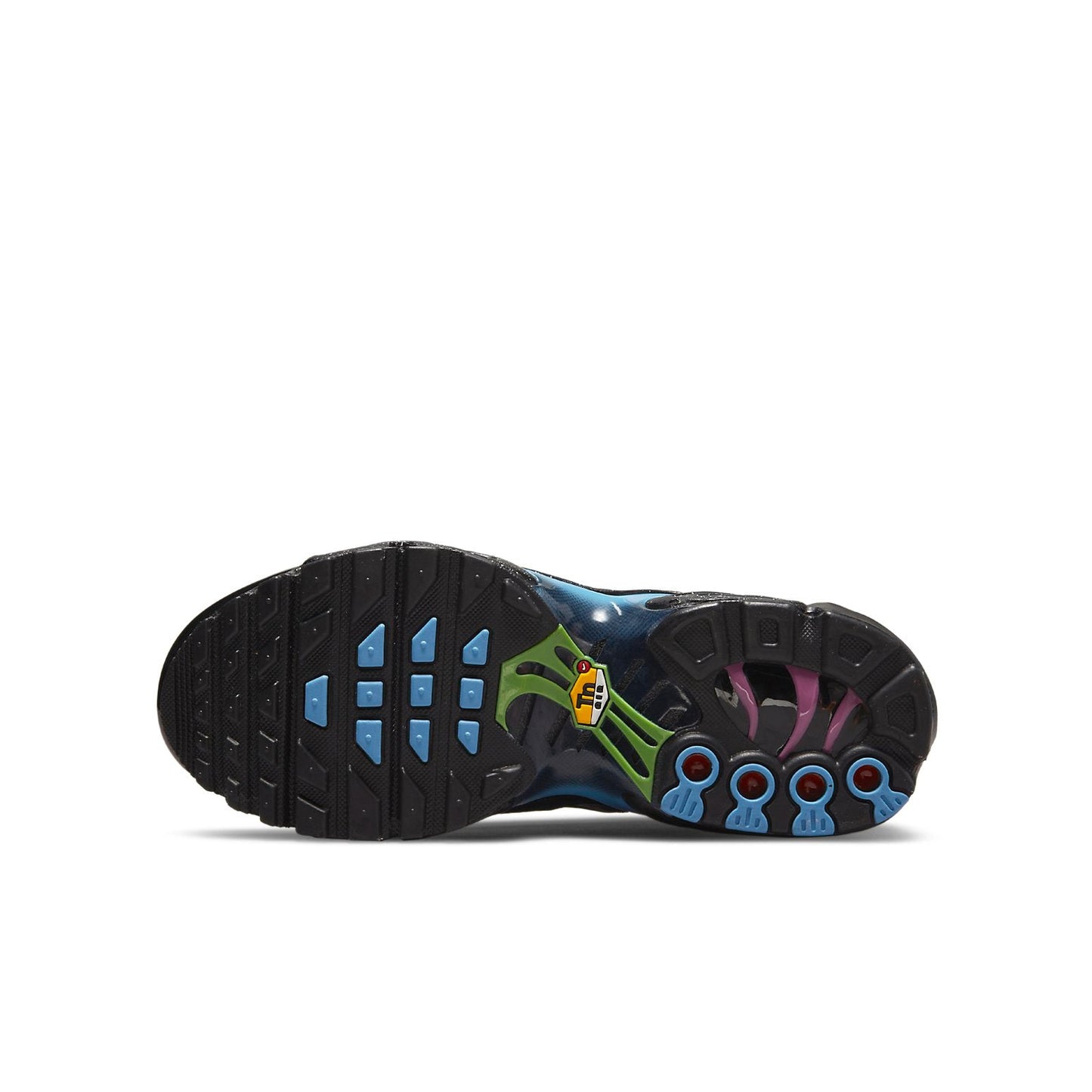 (GS) Nithtke Aithtr Max Plus 'Stargazing' DV3484-001