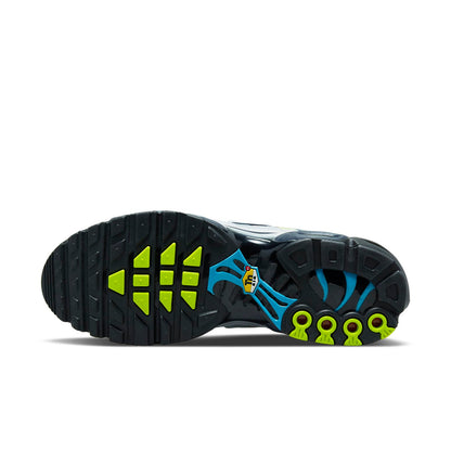 Nithtke Aithtr Max Plus '3D Swoosh' DV6821-100