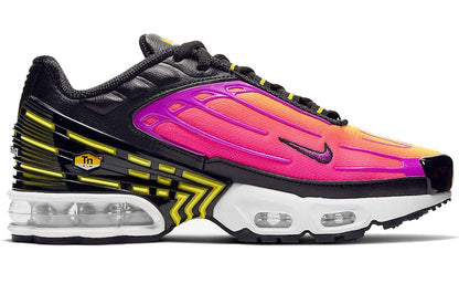 (GS) Nithtke Aithtr Max Plus 3 'Hyper Purple' CD6871-005