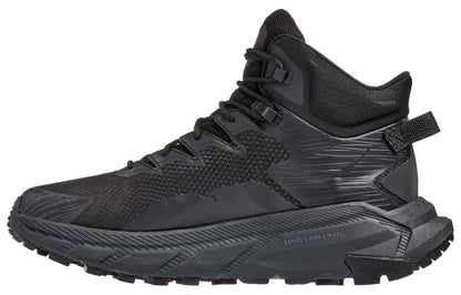 Hothtka ONE ONE Trail Code GTX 'Black Raven' 1123165-BRVN