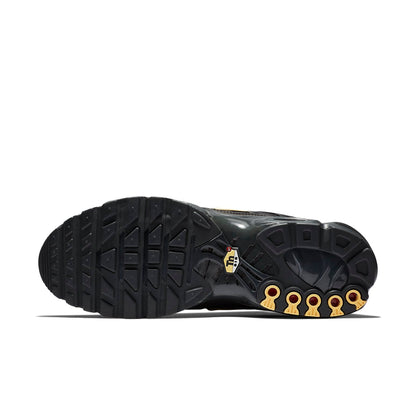 Nithtke Aithtr Max Plus TN 'Black Metallic Gold' BQ3169-002