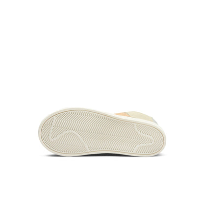 (PS) Nithtke blathtzer Mid '77 SE 'Dance - Sanddrift Medium Olive' DQ0370-100