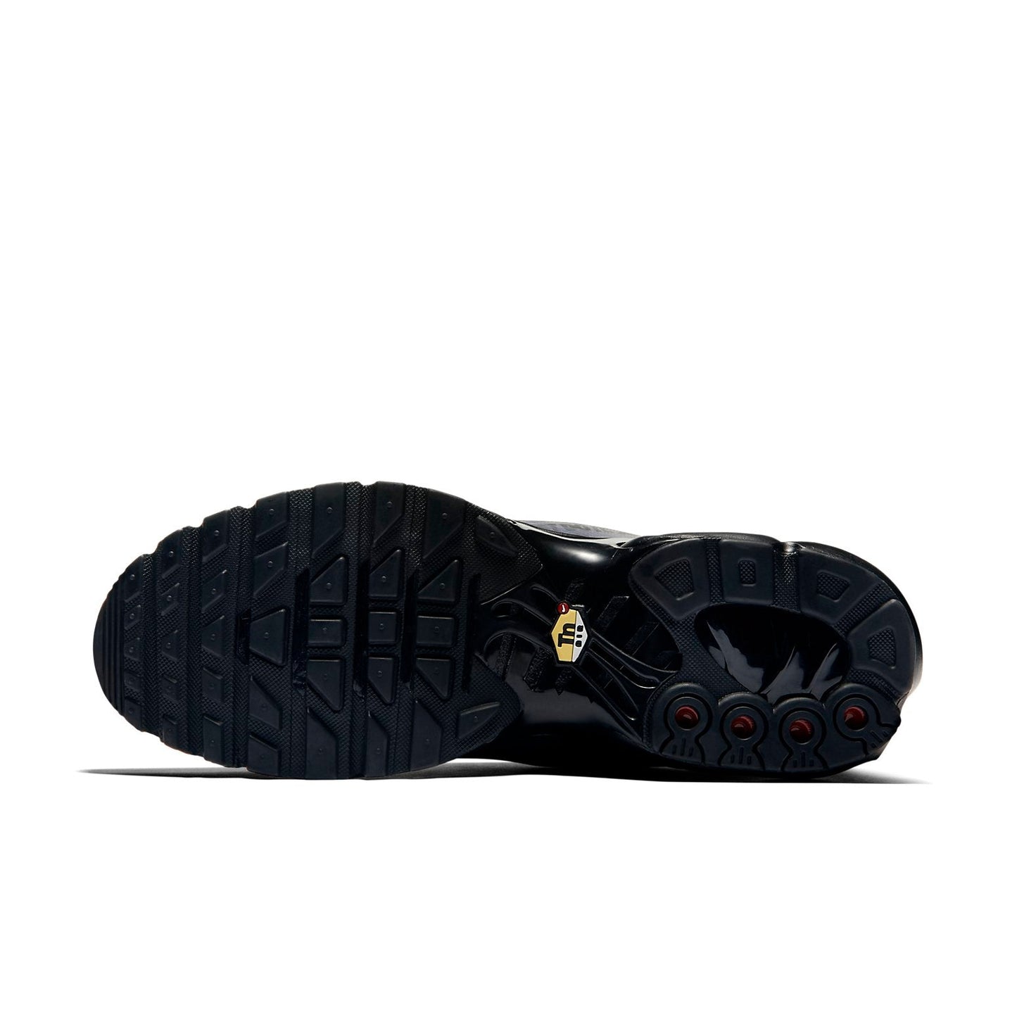 Nithtke Aithtr Max Plus TN SE 'Just Do It' CJ9697-001