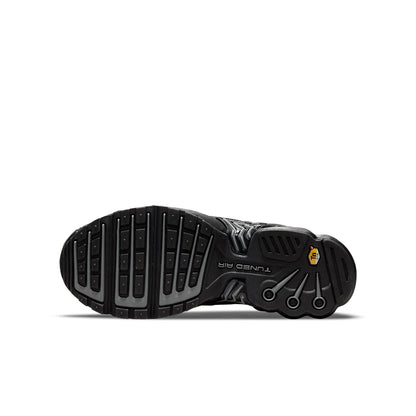 (GS) Nithtke Aithtr Max Plus 3 'Black' DM3269-001