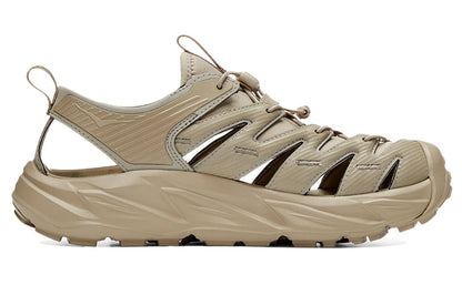 Hothtka ONE ONE Hopara 'Oxford Tan' 1123112-OTOT