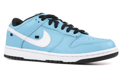 Nithtke Duthtnk Low Premium SB Taxi 'Tokyo' 313170-411