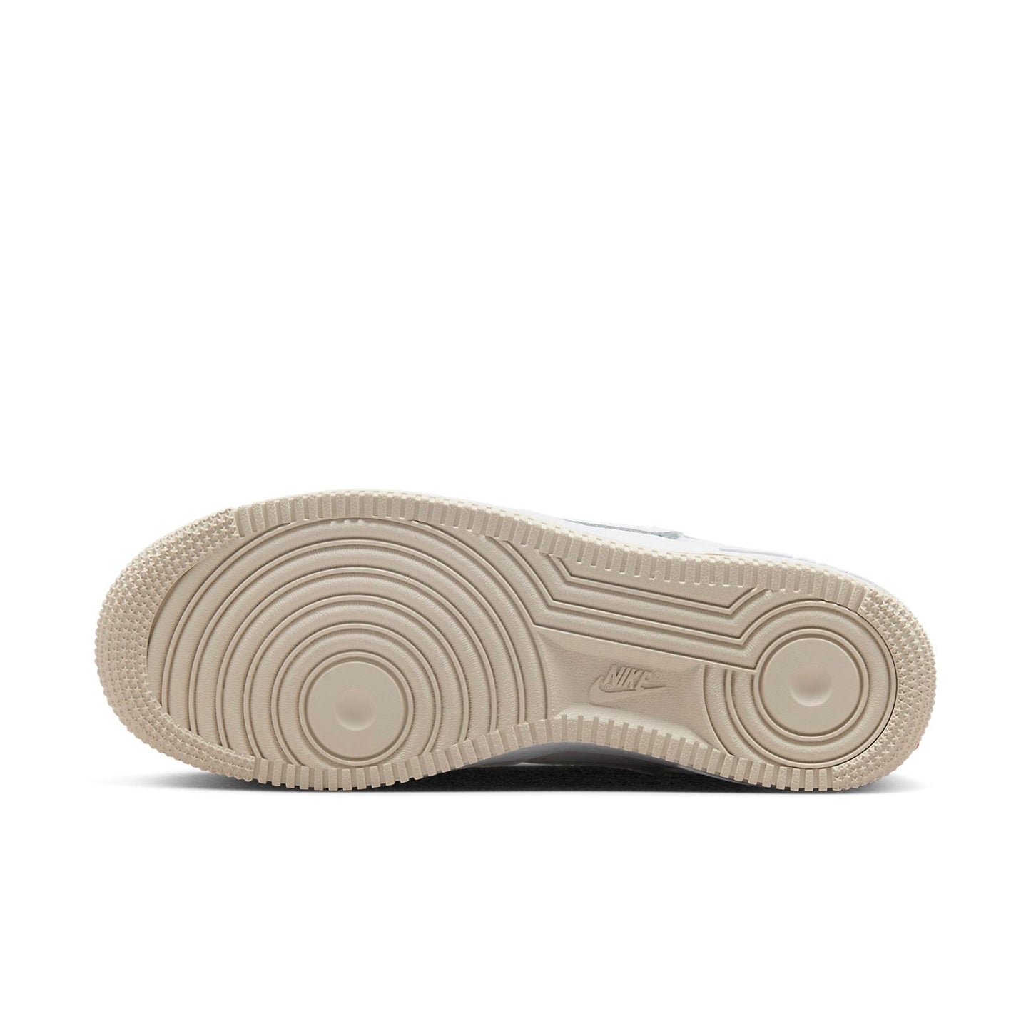 (WMNS) Nithtke Athtir Forthtce 1 '07 LX 'Pink Bling' DX6061-111