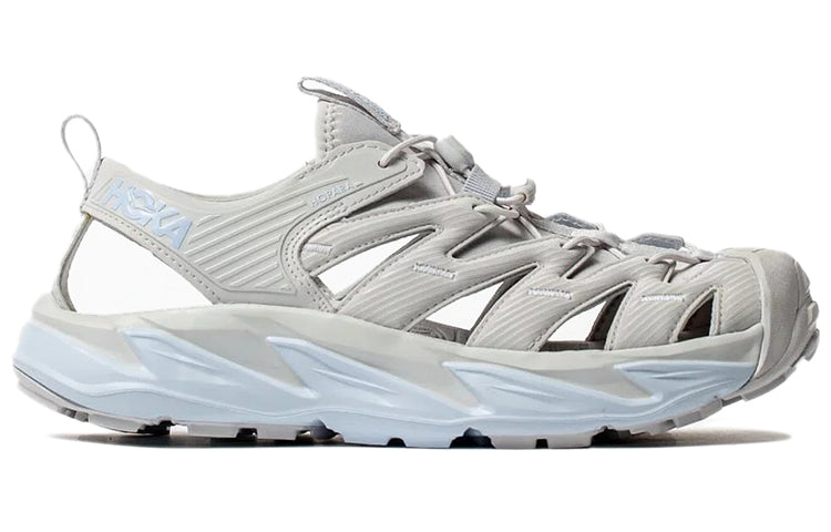 Hothtka ONE ONE Hopara 'Cream Grey' 1123112-NCWT