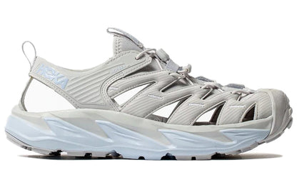 Hothtka ONE ONE Hopara 'Cream Grey' 1123112-NCWT