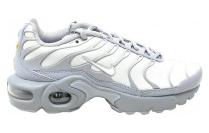 (GS) Nithtke Aithtr Max Plus 'Wolf Grey' 655020-080