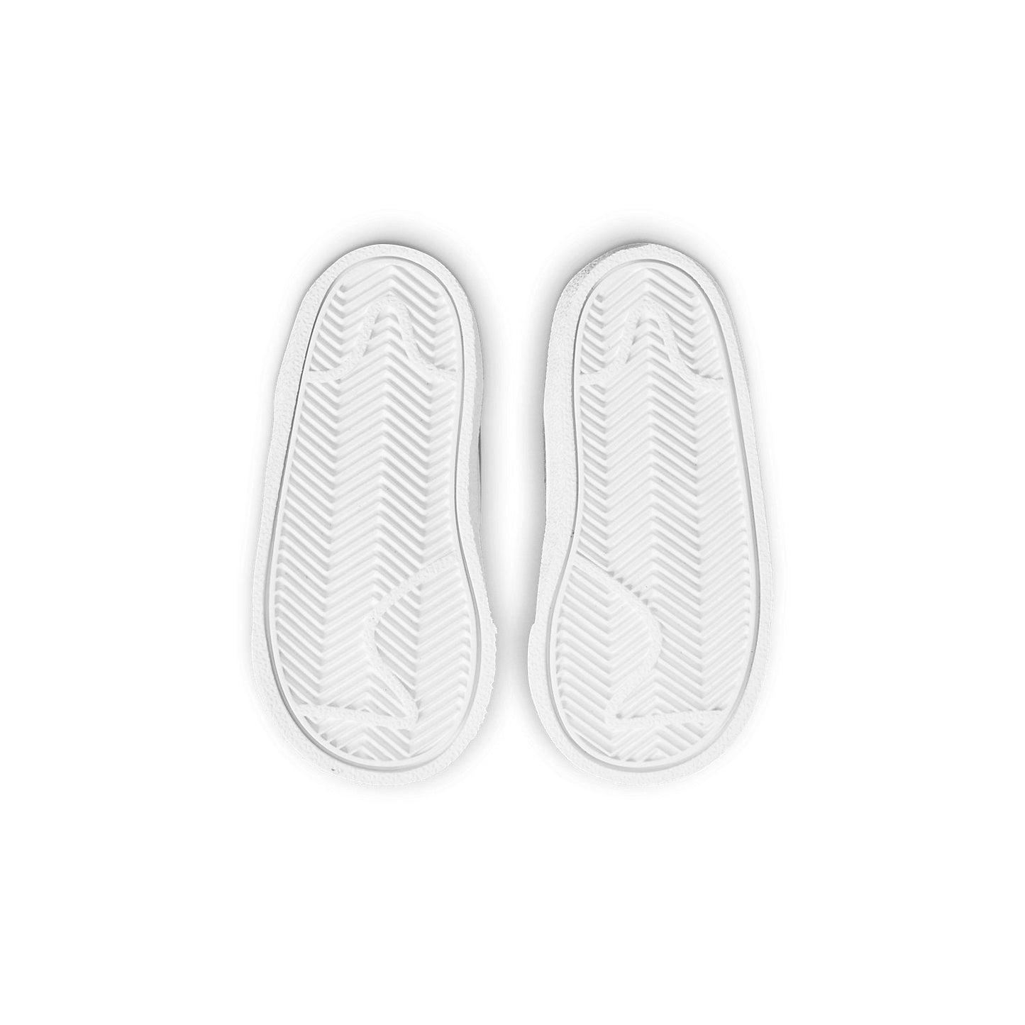 (TD) Nithtke blathtzer Low '77 Sneakers White/Red DA4076-106