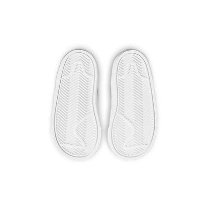 (TD) Nithtke blathtzer Low '77 Sneakers White/Red DA4076-106