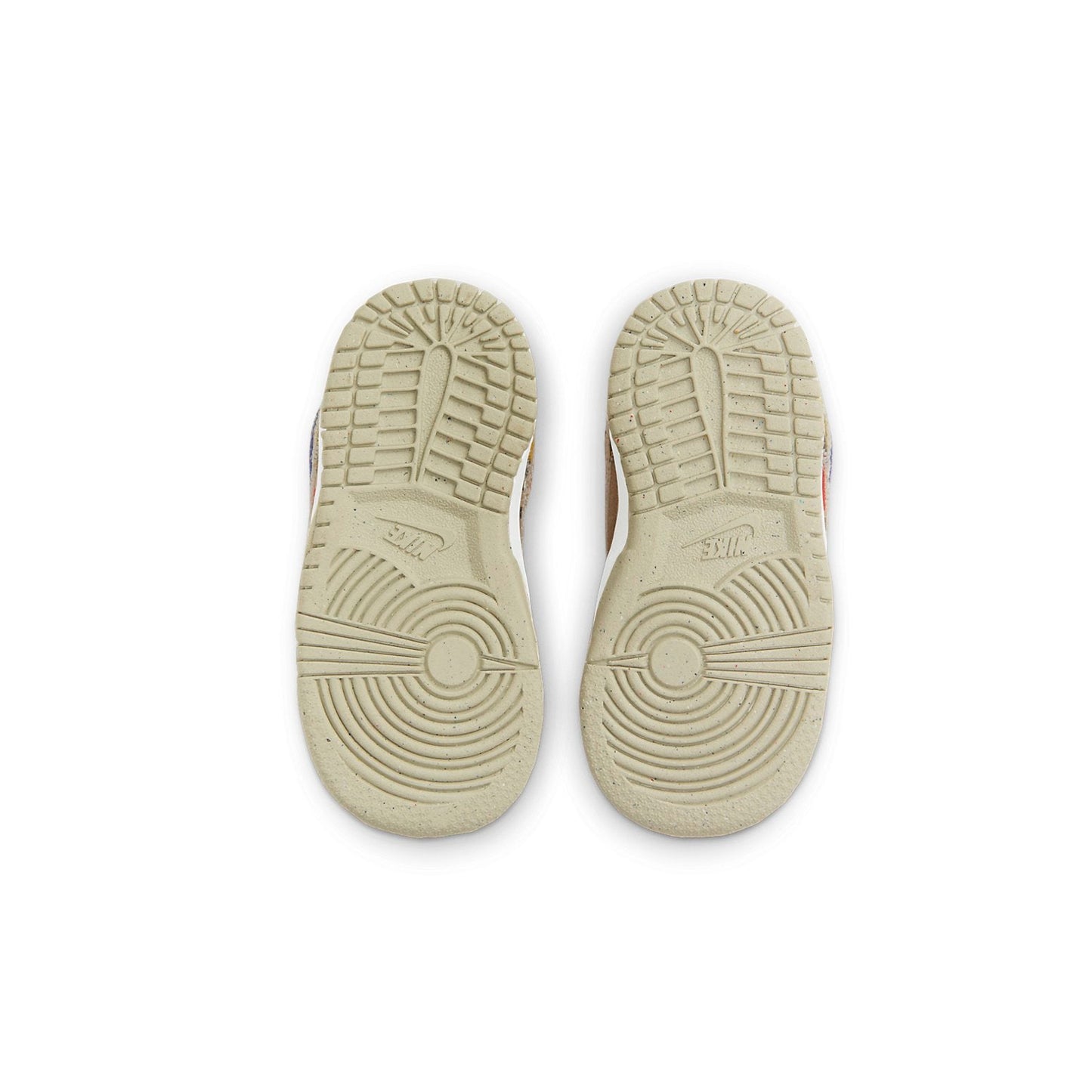 (TD) Nithtke Duthtnk Low SP 'City Market' DD3575-900