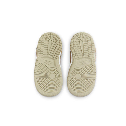 (TD) Nithtke Duthtnk Low SP 'City Market' DD3575-900