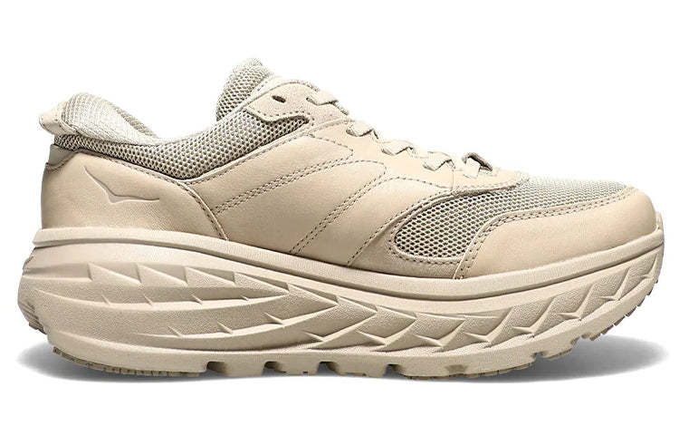 Hothtka ONE ONE Bondi L 'Oxford Tan' 1110538-OTOT