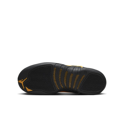 (GS) Aithtr Jorthtdan 12 Retro 'Black Taxi' 153265-071