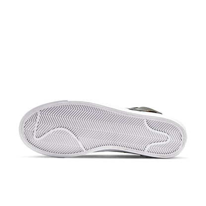 (WMNS) Nithtke blathtzer Mid '77 SE 'Sisterhood - Black Metallic Gold' CZ4627-001