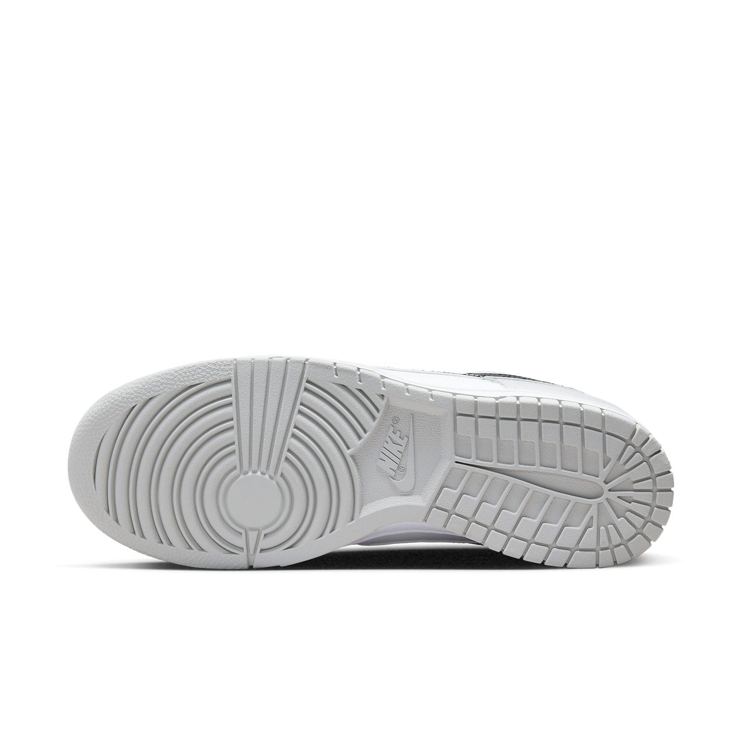 Nithtke Duthtnk Low SE 'Lottery Pack - Grey Fog' DR9654-001