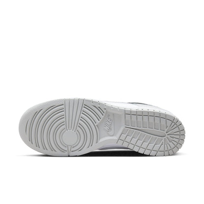 Nithtke Duthtnk Low SE 'Lottery Pack - Grey Fog' DR9654-001