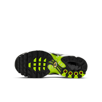 (GS) Nithtke Aithtr Max Plus 1 'Black Volt' DM3264-001