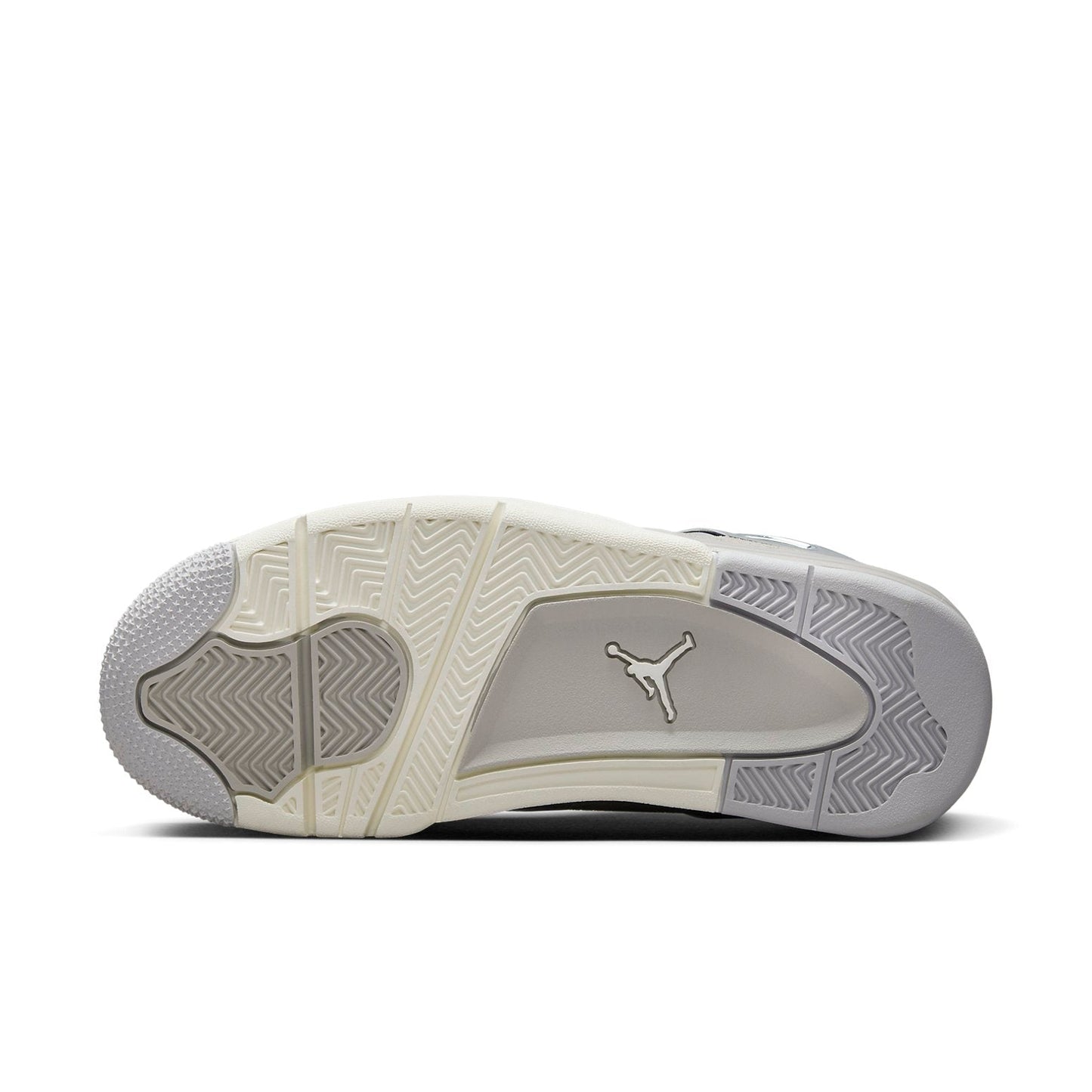 (WMNS) Aithtr Jorthtdan 4 Retro 'Frozen Moments' AQ9129-001