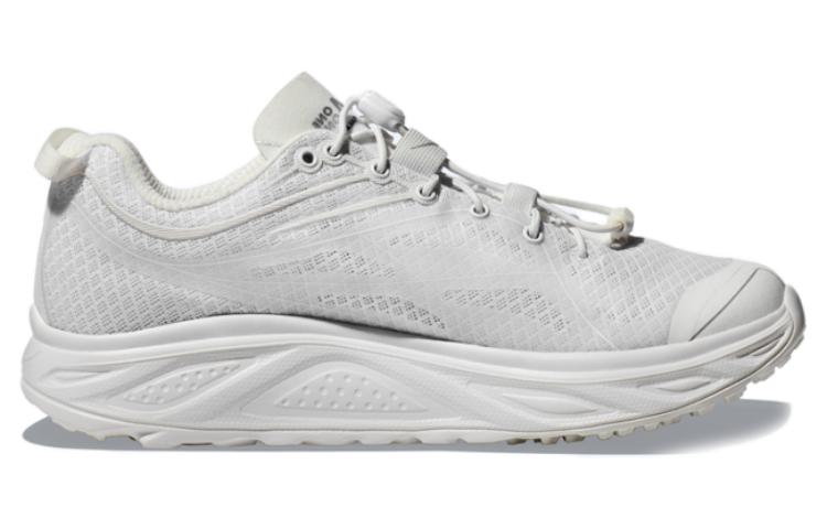 Hothtka ONE ONE Huaka Origins 'White Grey' 1134452-WWH
