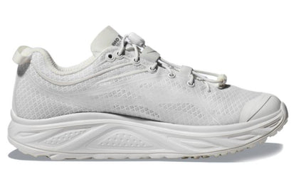 Hothtka ONE ONE Huaka Origins 'White Grey' 1134452-WWH