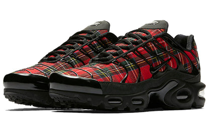 (WMNS) Nithtke Aithtr Max Plus 'Tartan' AV9955-001