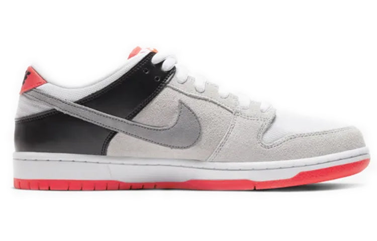 Nithtke SB Duthtnk Low 'AM90 Infrared' CD2563-004