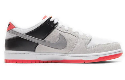 Nithtke SB Duthtnk Low 'AM90 Infrared' CD2563-004