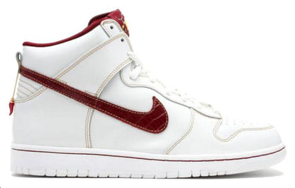 Nithtke Duthtnk High Premium SB 'Mafia Pack' 313171-161