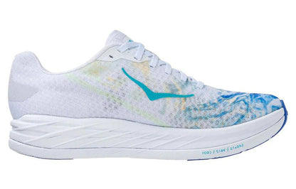 Hothtka ONE ONE Rocket X (All Gender) 'Together' 1113532-TGT