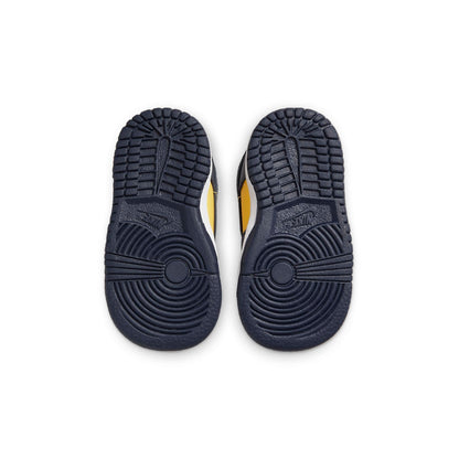 (TD) Nithtke Duthtnk Low 'Michigan' 2021 CW1589-700