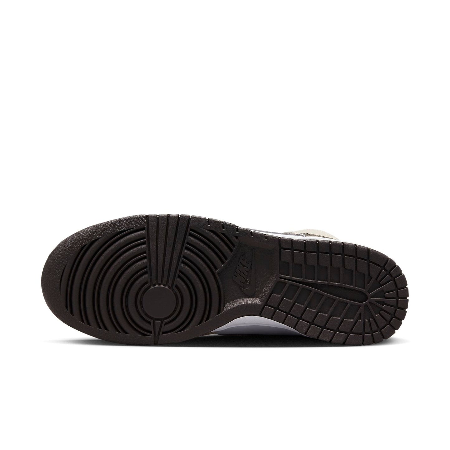 (WMNS) Nithtke Duthtnk High 'Sanddrift' FD9874-100