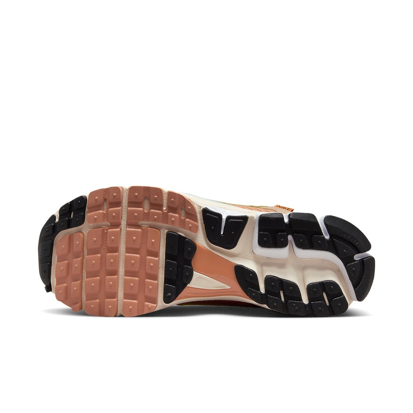 Nithtke Aithtr Zothtom Vomero 5 'Have A Nithtke Day' FN8889-181