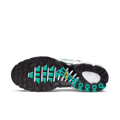 Nithtke Aithtr Max Plus 'White Hyper Jade' atmos Exclusive 604133-148