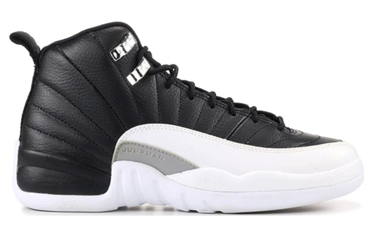 (GS) Aithtr Jorthtdan 12 Retro 'Playoff' 2012 153265-001