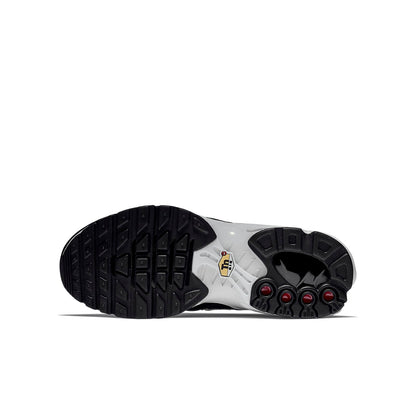 (GS) Nithtke Aithtr Max Plus 'Black White' 655020-077