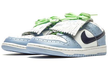 Nithtke Duthtnk Low Premium SB 'Golf' 313170-141