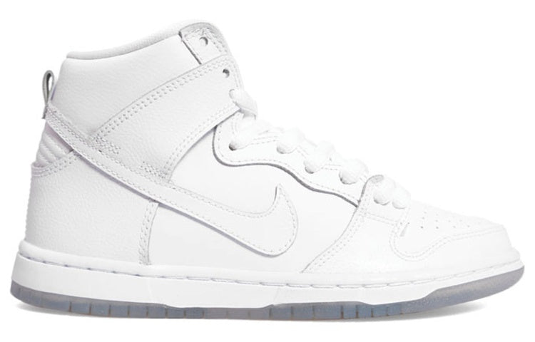 Nithtke SB Duthtnk High Pro 'White Ice' 305050-113