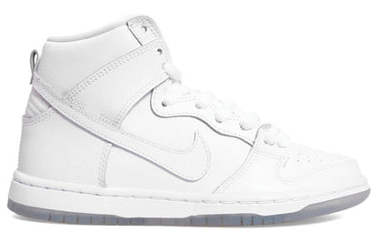 Nithtke SB Duthtnk High Pro 'White Ice' 305050-113