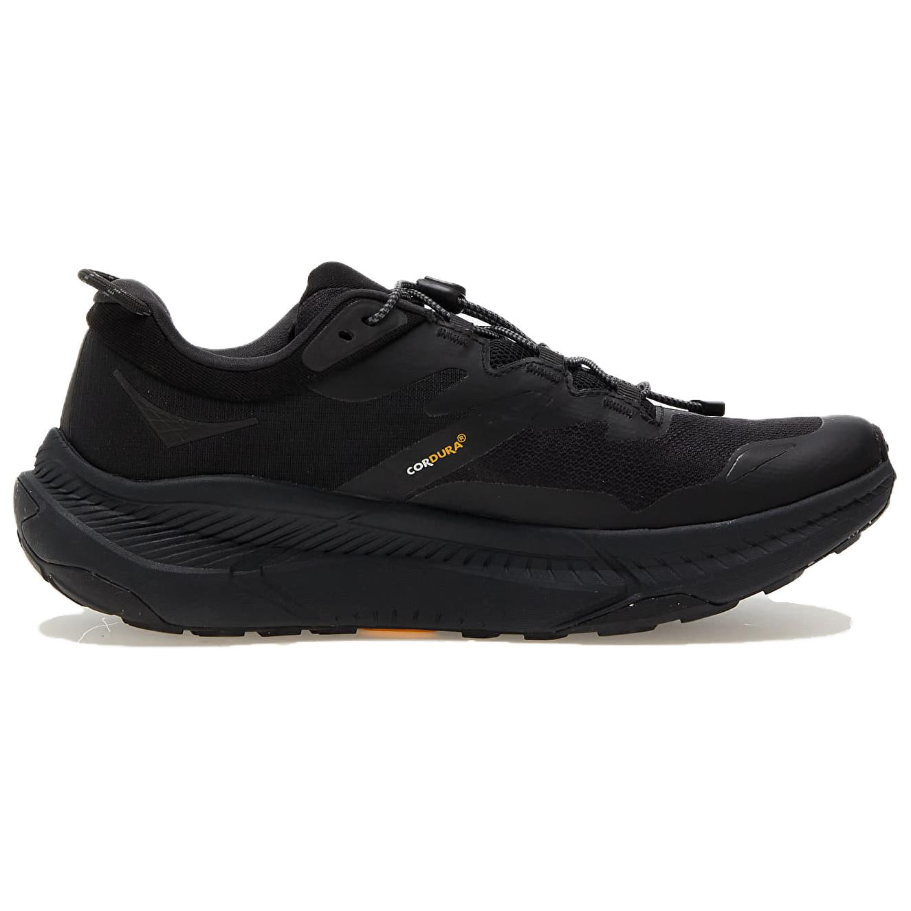 Hothtka ONE ONE Transport Gore-Tex 'Black' 1133957-BLCKB