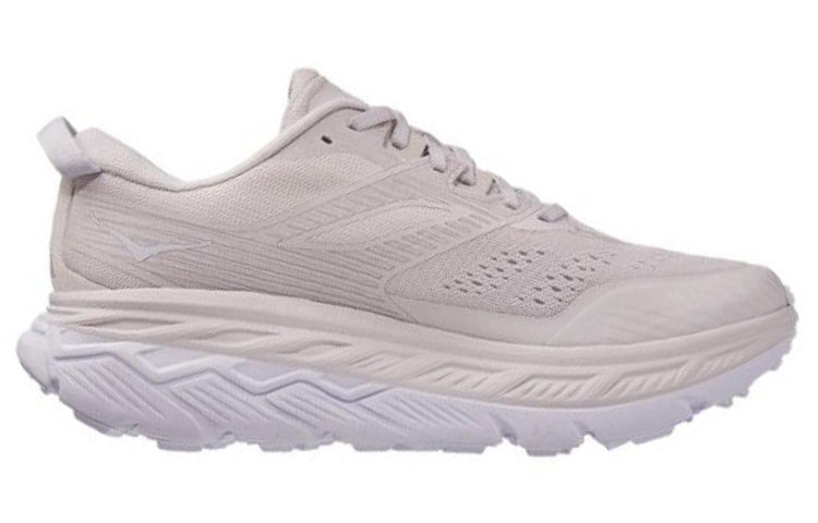 Hothtka ONE ONE Stinson ATR 6 'Nimbus Cloud' 1122630-NCWT