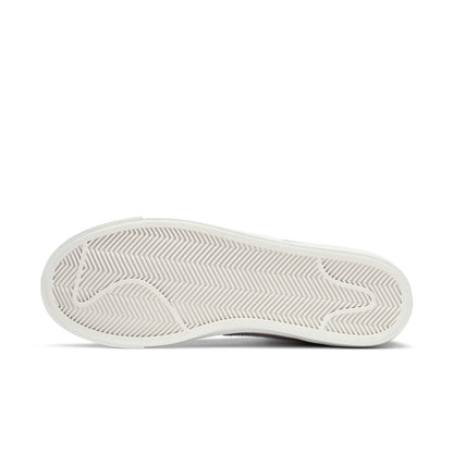 (WMNS) Nithtke blathtzer Mid '77 'Mauve' CZ1055-002