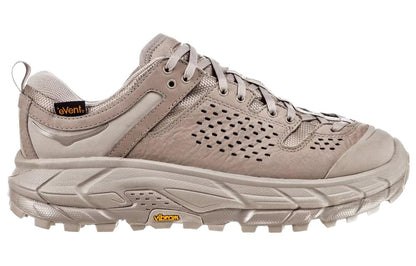 Hothtka ONE ONE Engineered Garments x Tor Ultra Low 'Simply Taupe' 1102502-SITA