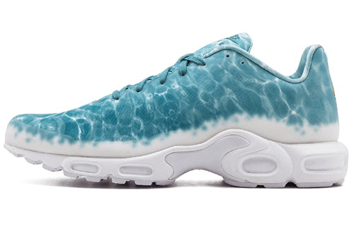 Nithtke Aithtr Max Plus GPX PREM SP 'La Requin' 899595-300