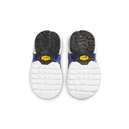 (TD) Nithtke Aithtr Max Plus 'Black Astronomy Blue' CD0611-403