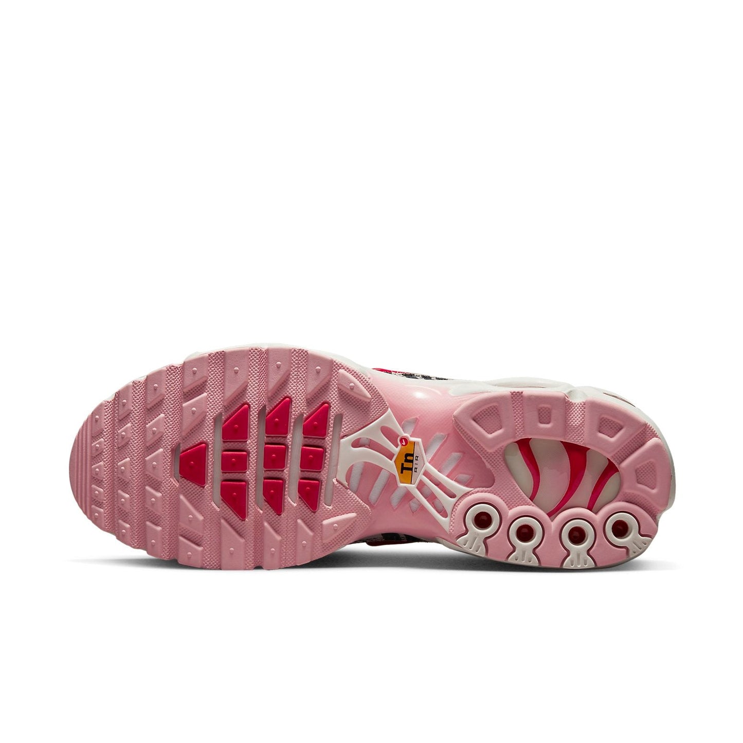 (WMNS) Nithtke Aithtr Max Plus 'Animal Instinct' DZ4842-600
