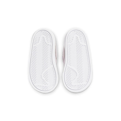 (TD) Nithtke blathtzer Mid '77 'Light Violet' DD1851-500